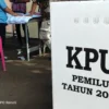 Anggota KPPS Tangerang Meninggal Dunia Diduga Kelelahan, Ada Riwayat Tekanan Darah Tinggi