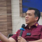 Golden Visa Bagi Investor yang Menanam Modal di Ibu Kota Nusantara