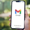 1 Agustus 2024 Gmail Bakal Berhenti Beroperasi, Ini Jawaban Google