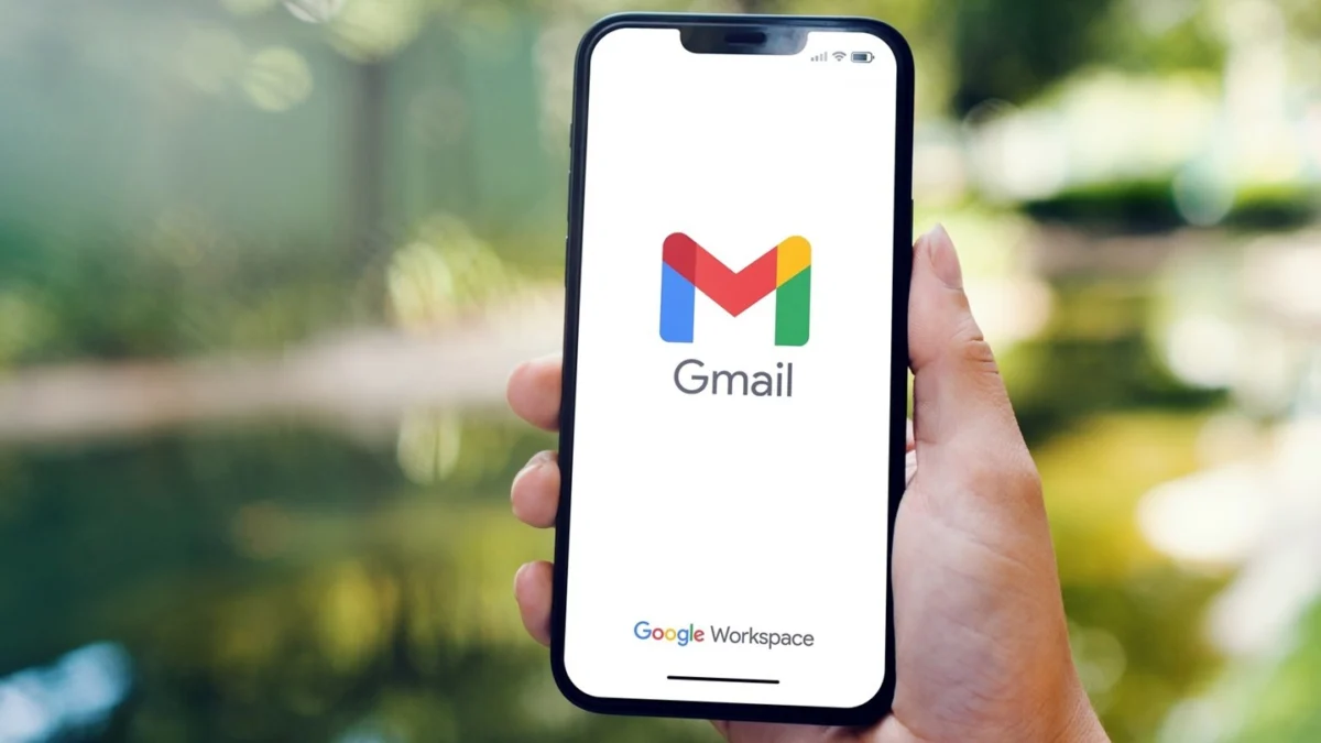 1 Agustus 2024 Gmail Bakal Berhenti Beroperasi, Ini Jawaban Google