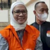 Jaksa KPK: Karen Agustiawan Memperkaya Diri Sebesar Rp 1,091 miliar dan Corpus Christie Liquefaction Sebesar US$ 113 juta