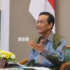 Respons Sri Sultan Hamengku Buwono X Soal Tantangan Carok Masyarakat Madura Terhadap Warga Papua