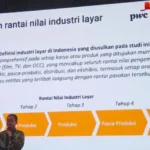 Hasil Riset PwC Indonesia dan LPEM Fakultas Ekonomi dan Bisnis UI: Sejumlah Film Indonesia Berbiaya di Atas Rp60 miliar