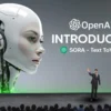 Bikin Video Hanya Berikan Perintah Melalui Teks, OpenAI Perkenalkan Sora