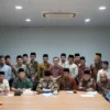 9 Poin Petisi Lembaga Persahabatan Ormas Islam untuk Demokrasi dan Keadilan Sosial