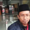 KPK Paparkan Peran Bupati Sidoarjo Gus Muhdlor yang Berujung Jadi Tersangka