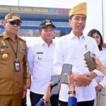 Jokowi Tegaskan ASN, TNI, Polri, dan BIN Netral Jaga Kedaulatan Rakyat: Saya Tidak akan Berkampanye