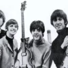 Hari ini dalam Sejarah Dunia: 9 Februari, The Beatles tampil di “The Ed Sullivan Show”