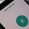 Apa Saja Sih Ponsel Android yang Tak Bisa Lagi Gunakan WhatsApp? Berikut Daftarnya