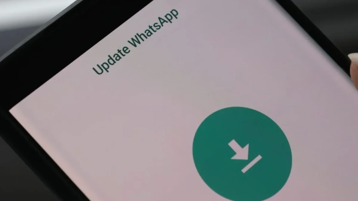 Anda Pengguna Android Jadul? WhatsApp Mulai 1 Maret Hanya Bisa Digunakan di Perangkat Ini