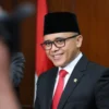 Ini Syarat TNI dan Polri Isi Jabatan ASN di Instansi Pusat