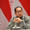 Kemlu RI: KBRI Kyiv-Moskow Tidak Pernah Menerima Informasi WNI Jadi Tentara Bayaran Ukraina