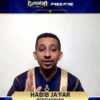 Nasehat Husein Ja'far Al Hadar Agar Para Gamers Berpahala Saat Main Gim di Bulan Ramadan