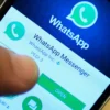 Diduga Hina Nabi Muhammad di WhatsApp, Mahasiswa di Pakistan Dijatuhi Hukuman Mati