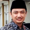 INA Ditetapkan Jadi Tersangka Begini Respons Irfan Nur Alam, Saksi Kasus Dugaan Korupsi Revitalisasi Pasar Sindangkasih Cigasong Angkat Bicara