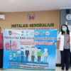 World Kidney Day, Hari Ginjal Sedunia: Kesehatan Ginjal untuk Semua