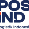 Logo Pos IND Percepat Transformatif Kemajuan Logistik di Indonesia