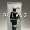 Momen Ramadan Grup Band Indonesia Wali Rilis Single Religi 'Pulang (Robbighfirlii)