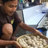 Ingin Usaha Jualan Bakso? Berikut Ini Tips Anak Muda