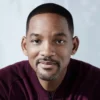 Aktor Hollywood Will Smith Khatam Al-Quran hingga 30 Juz Selama Ramadan