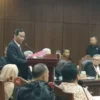 Sidang Sengketa Perselisihan Hasil Pemilu, Mahfud MD: Mahkamah Konstitusi Bisa Buat Landmark Decision