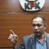 KPK Sebut Total Indikasi Kerugian Keuangan Negara di Kasus Dugaan Korupsi LPEI Capai Rp3,4 Triliun