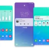 Samsung Rilis Pembaruan One UI 6.1 Perangkat Galaxy, Berikut Daftar Lengkapnya