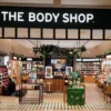 Ini Alasan The Body Shop Tetap Buka di Indonesia