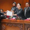 Poin-poin Penting Revisi UU Desa Jadi Undang-Undang Atur Masa Jabatan Kepala Desa 8 Tahun