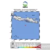 Gempa Magnitudo 5,0 Guncang Gunung Kidul, BMKG: Adanya Aktivitas Subduksi Lempeng