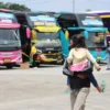 Kemenhub Buka Kembali Pendaftaran Mudik Gratis Naik Bus, Mulai 30 Maret 2024 Pukul 08.00 WIB