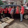 Kontroversi 17 Bongpay Jadi Penutup Selokan, Ini Pelajaran yang Bisa Diambil