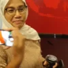 Diminta Jadi Saksi Sidang Sengketa Pilpres 2024 di Mahkamah Konstitusi, Sri Mulyani Bilang Ini