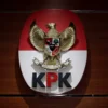 KPK Tetapkan Dirut BJB Bareng 4 Orang Jadi Tersangka Kasus Dugaan Korupsi Proyek Pengadaan Iklan