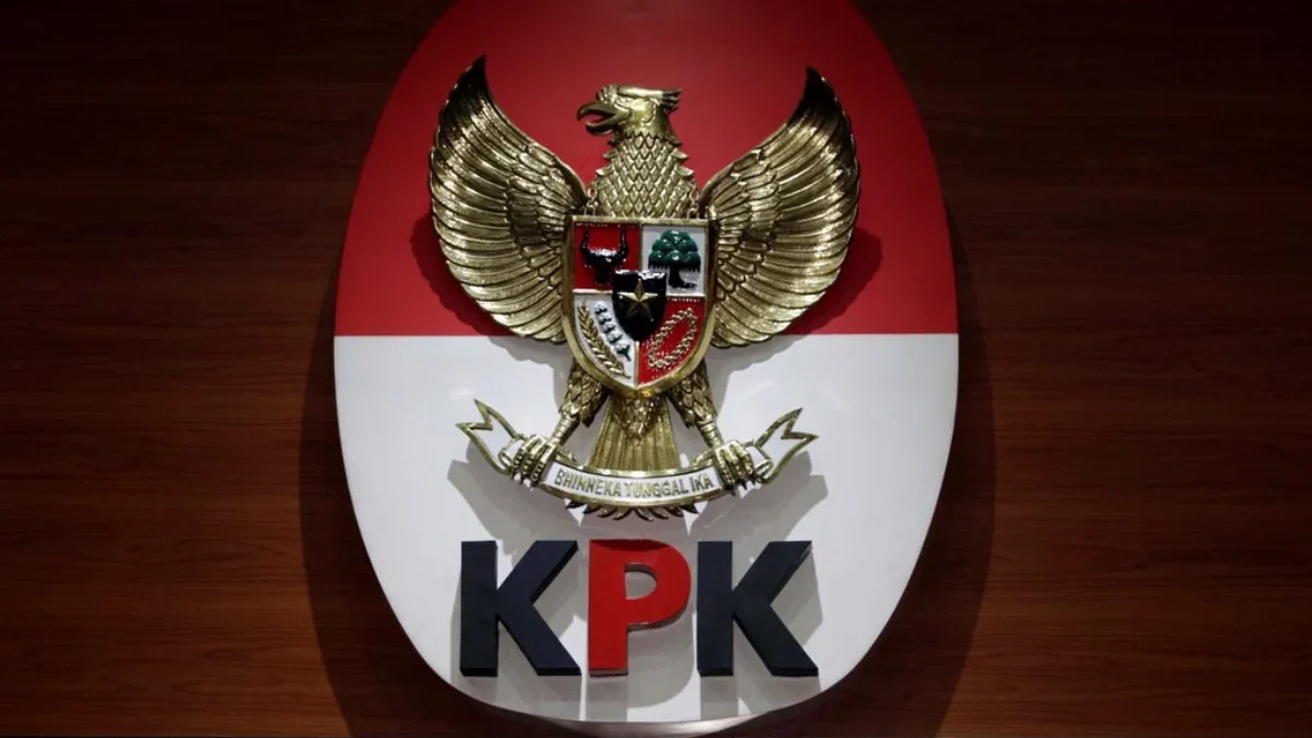 KPK Tetapkan 5 Tersangka Kasus Dugaan Korupsi Proyek Pengadaan Iklan: 2 Pejabat BJB, 3 Swasta