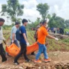 Terungkap Sobikhul Alim yang Tewas di Sawah, Minum Sianida dan Kawanan Perampok Pengusaha Gresik