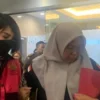 Kejagung Tetapkan 'Crazy Rich PIK' Helena Lim Tersangka Kasus Dugaan Korupsi Tata Niaga Komoditas Timah