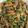 7 Ide Menu Buka Puasa di Rumah, dari Resep Bihun Goreng hingga Ikan Tongkol Cabe Ijo