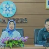 Dewan Pers Tolak Proses RUU Penyiaran, Begini Penjelasannya