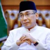 PBNU Tetatpkan 1 Ramadan 1445 Hijriah Jatuh 12 Maret 2024