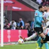 Bayer Leverkusen Kokoh di Posisi Puncak Klasemen Liga Jerman, Tundukkan Koln 2-0