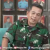 TNI Tegaskan Tidak Ada Kaitan dengan Klaim Rusia Sebut 10 WNI Tergabung Tentara Bayaran Ukraina