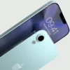 Tahun Ini Apple Dikabarkan Rilis iPhone 16 SE4, Layar 6,1 Inci Port Pengisian USB-C