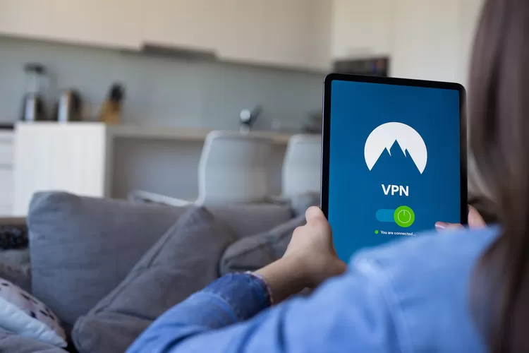 Pine VPN Tawarkan Layanan Virtual Private Network Lindungi Pengguna dari Ancaman Peretas