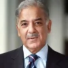 Shehbaz Sharif, Perdana Menteri Pakistan Terpilih Kedua Kali