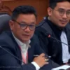 Foto: Ace Hasan di Sidang MK (dok. YouTube MK)