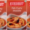 Everest Fish Curry Masala