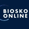 bioskoponline.com