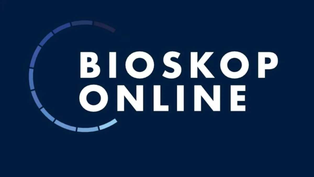 bioskoponline.com