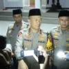 Kapolda Jatim, Irjen Imam Sugianto